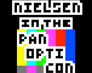 Nielsen in the Panopticon