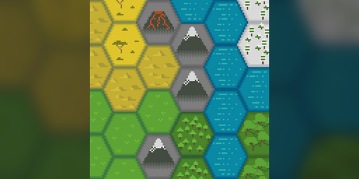 Cover image for Terraform, Inc.