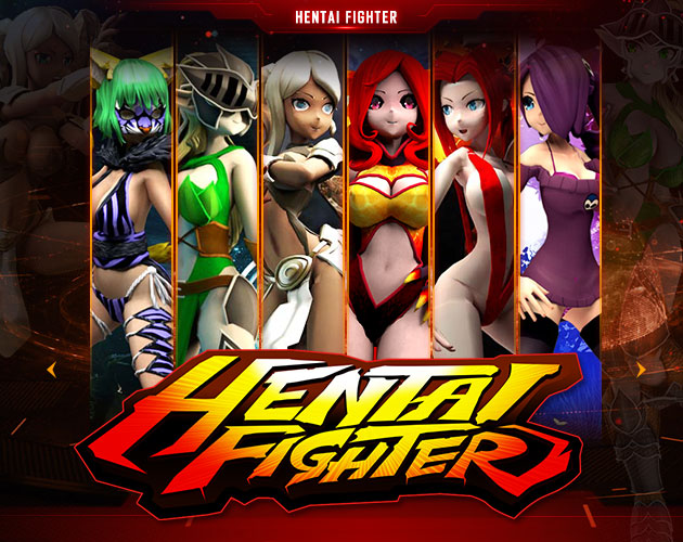 630px x 500px - Updates, Info, Contact - Hentai Fighter - Porn Street Fights by  hentaifighter