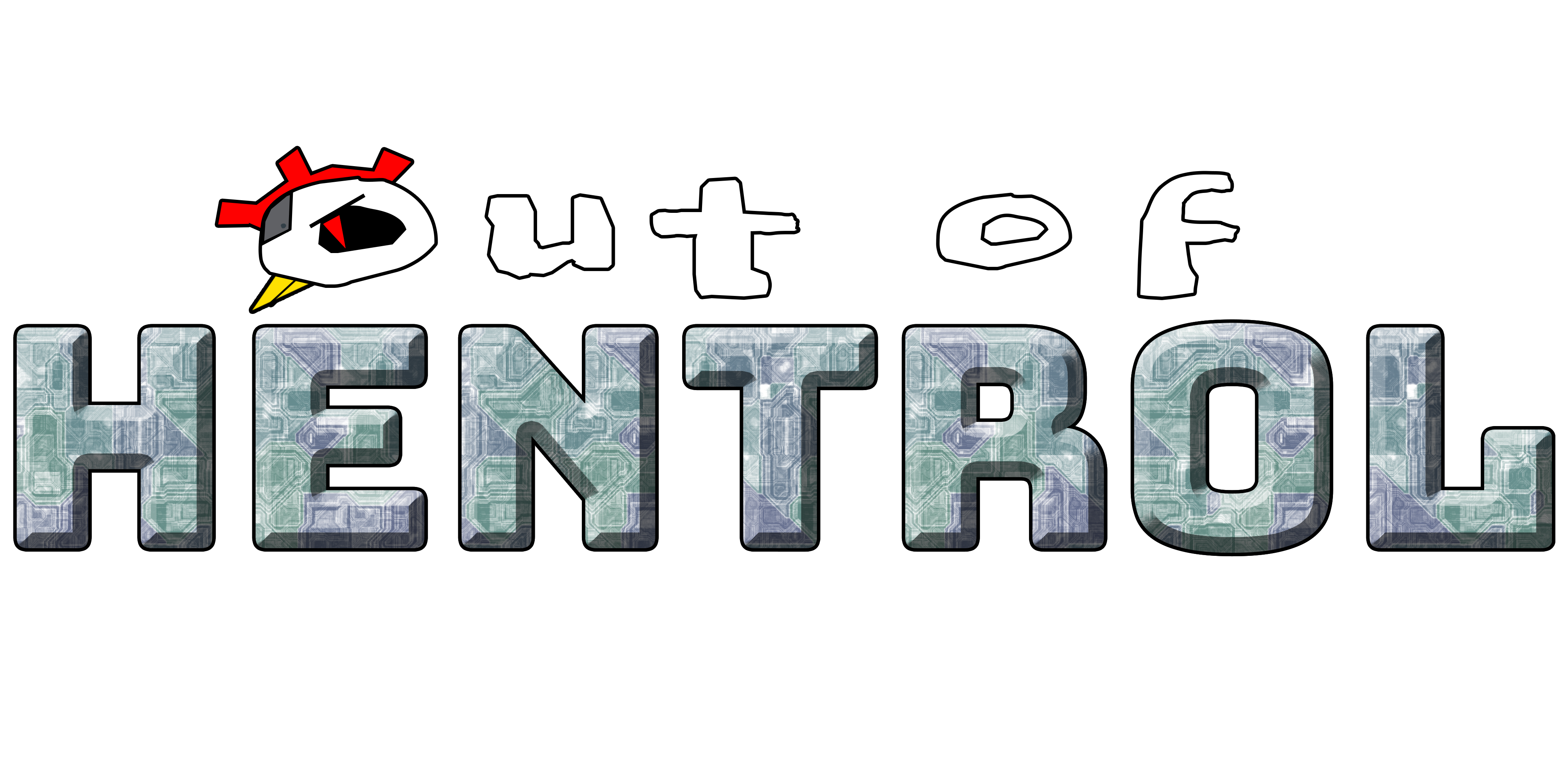 Out of Hentrol