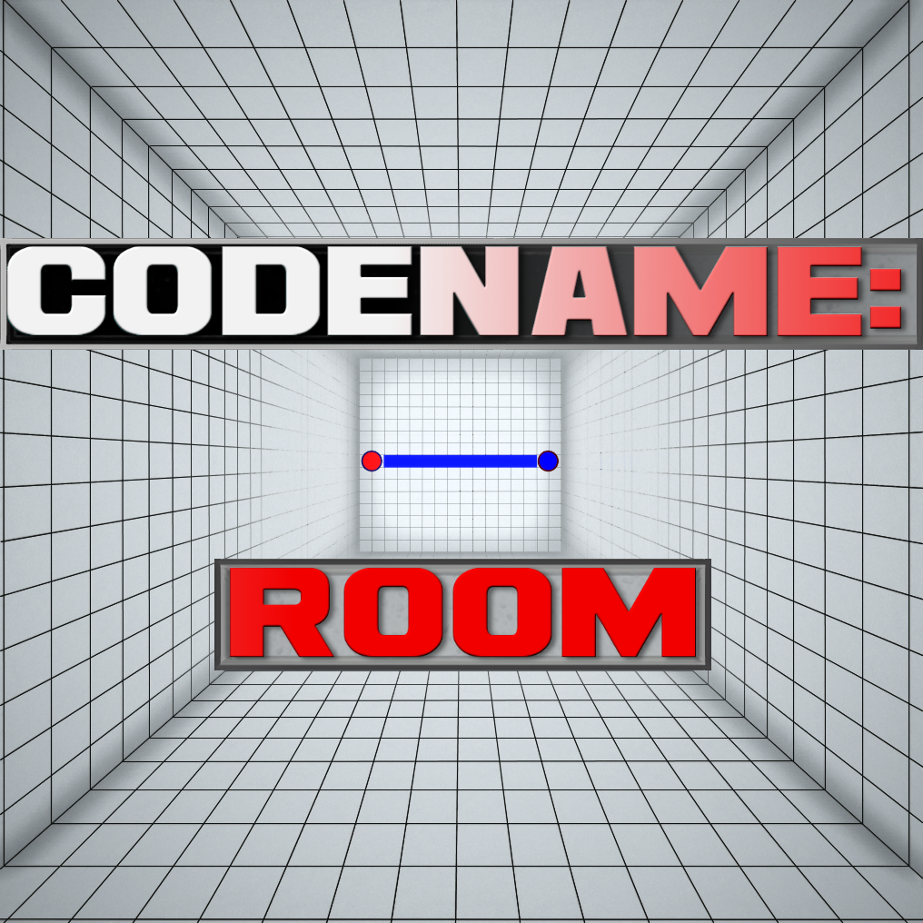 Codename: Room