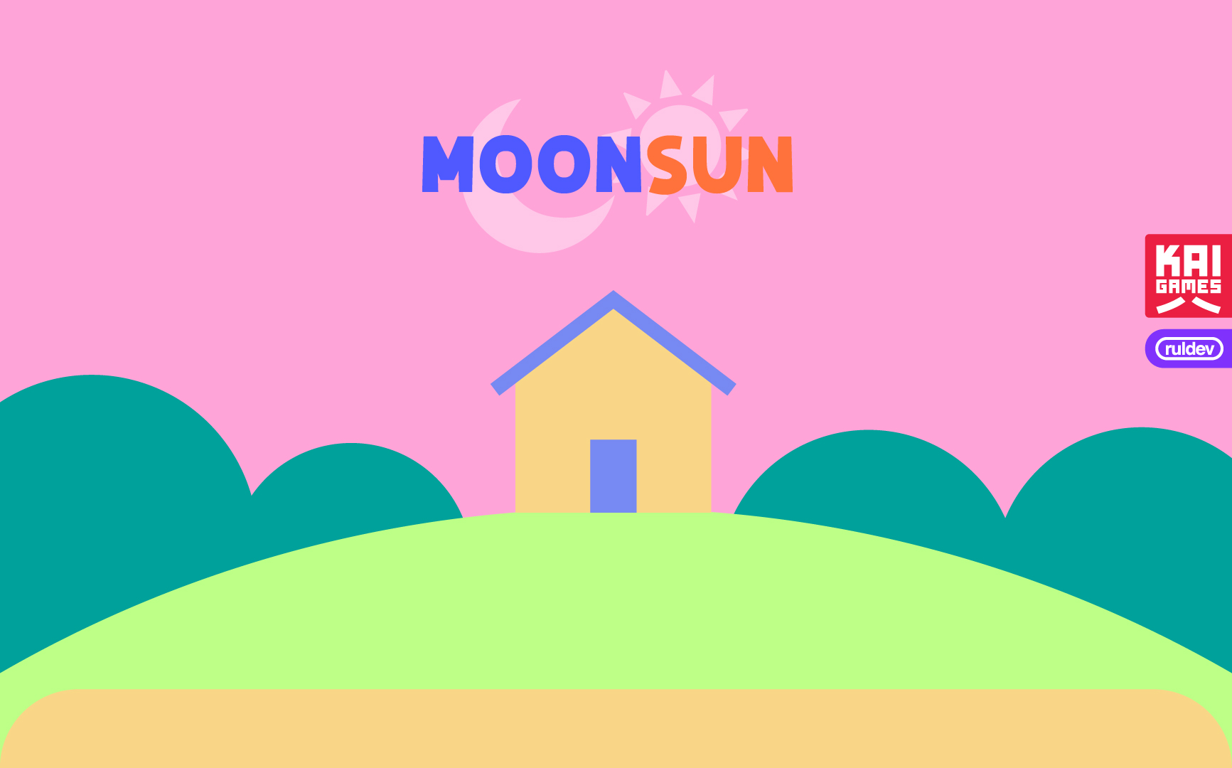 MoonSun