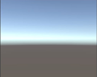 Sprint01HalfDone