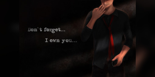Cover image for Fragile Bonds