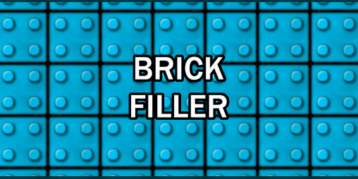 Cover image for Brick Filler