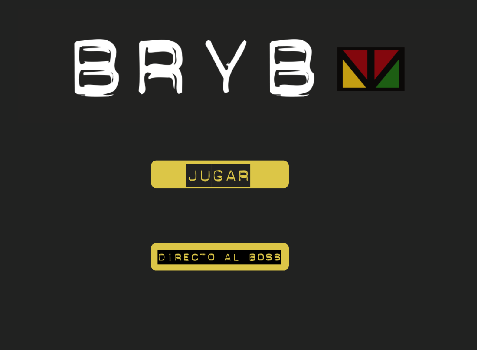 BRYB