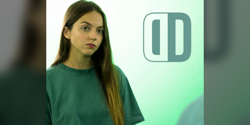 Cover image for Diana frente al espejo