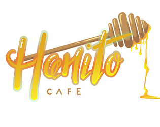 Hanito Café