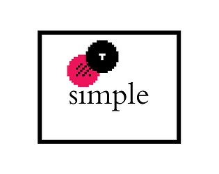 Simple