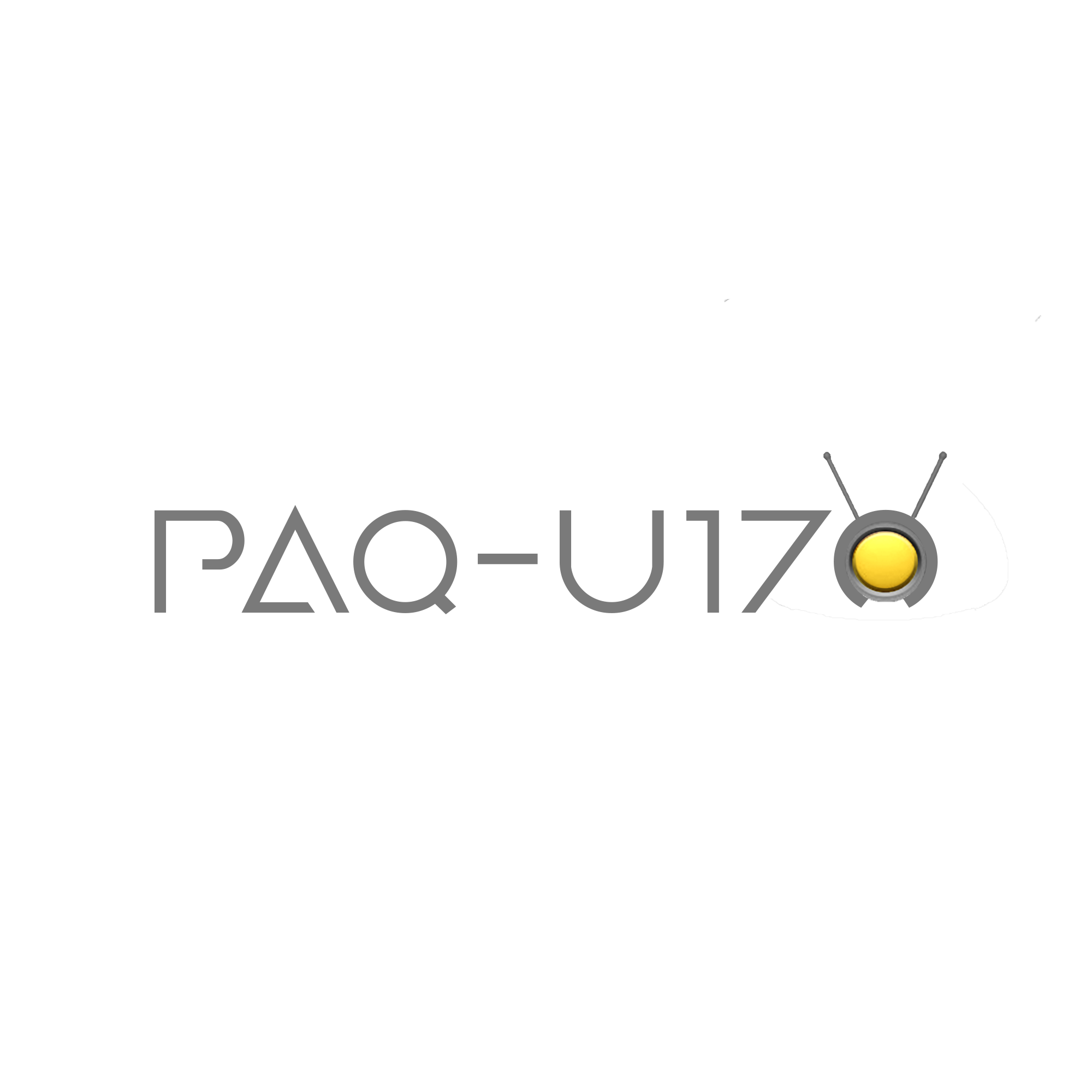 Cover image for PAQ-U170