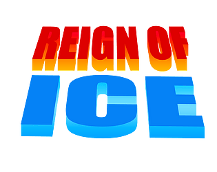 Reign Of Ice