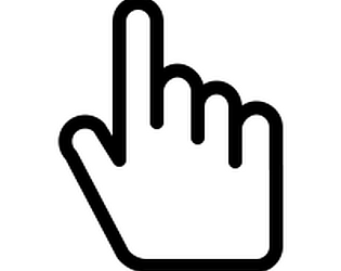 Money Clicker