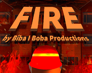 FIRE (1.6.3)