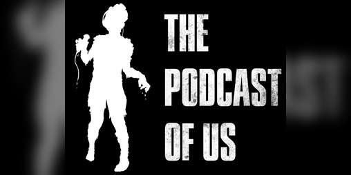 Cover image for The Podcast of Us
