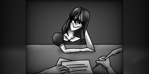 Cover image for Volunteer Program