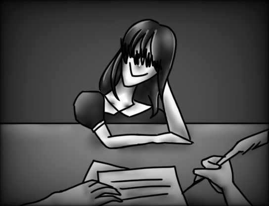 Cover image for Volunteer Program