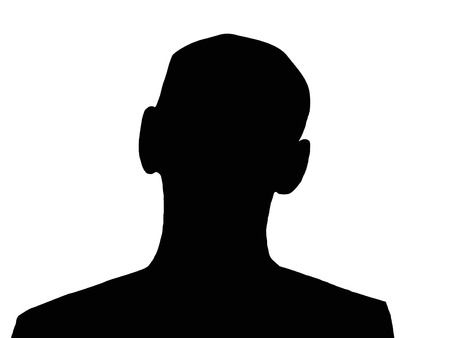 The_Unknown