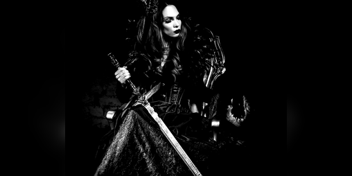 Cover image for The DEMONBOUND