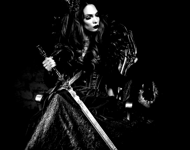 Cover image for The DEMONBOUND