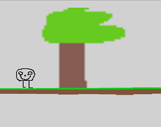 Walking Roots