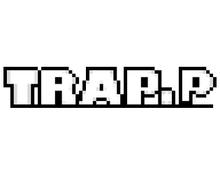 TRAP.P