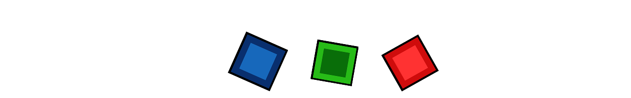 Wire Unlocked