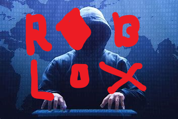 Roblox File Hacker By Bost - roblox downloadable hacks
