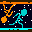Cover image for Gravity Bros *DEMO*