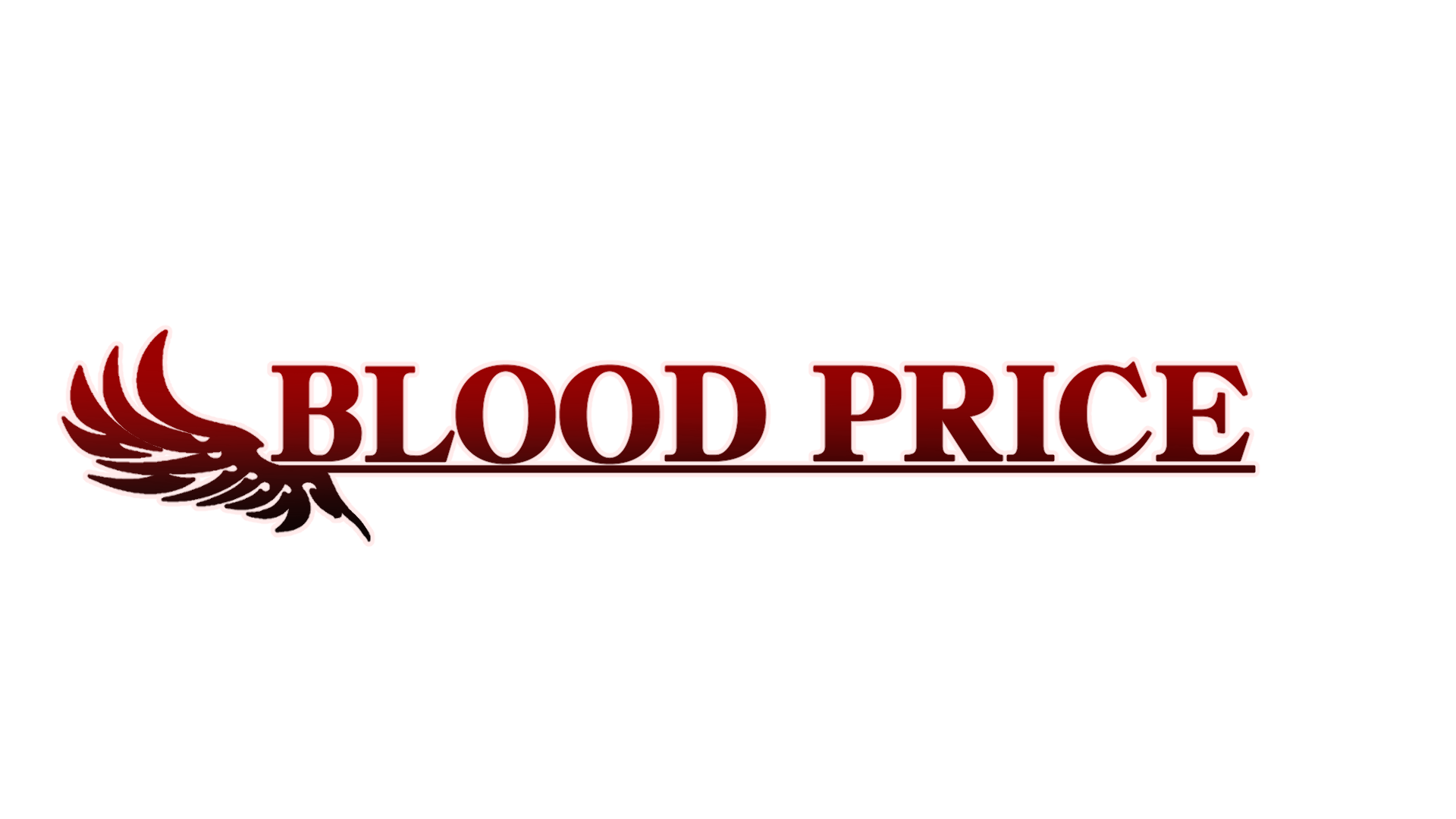 Blood Price