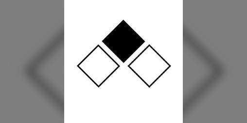 Cover image for fourth blase
