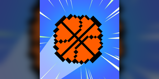 Cover image for Pixel Shooter