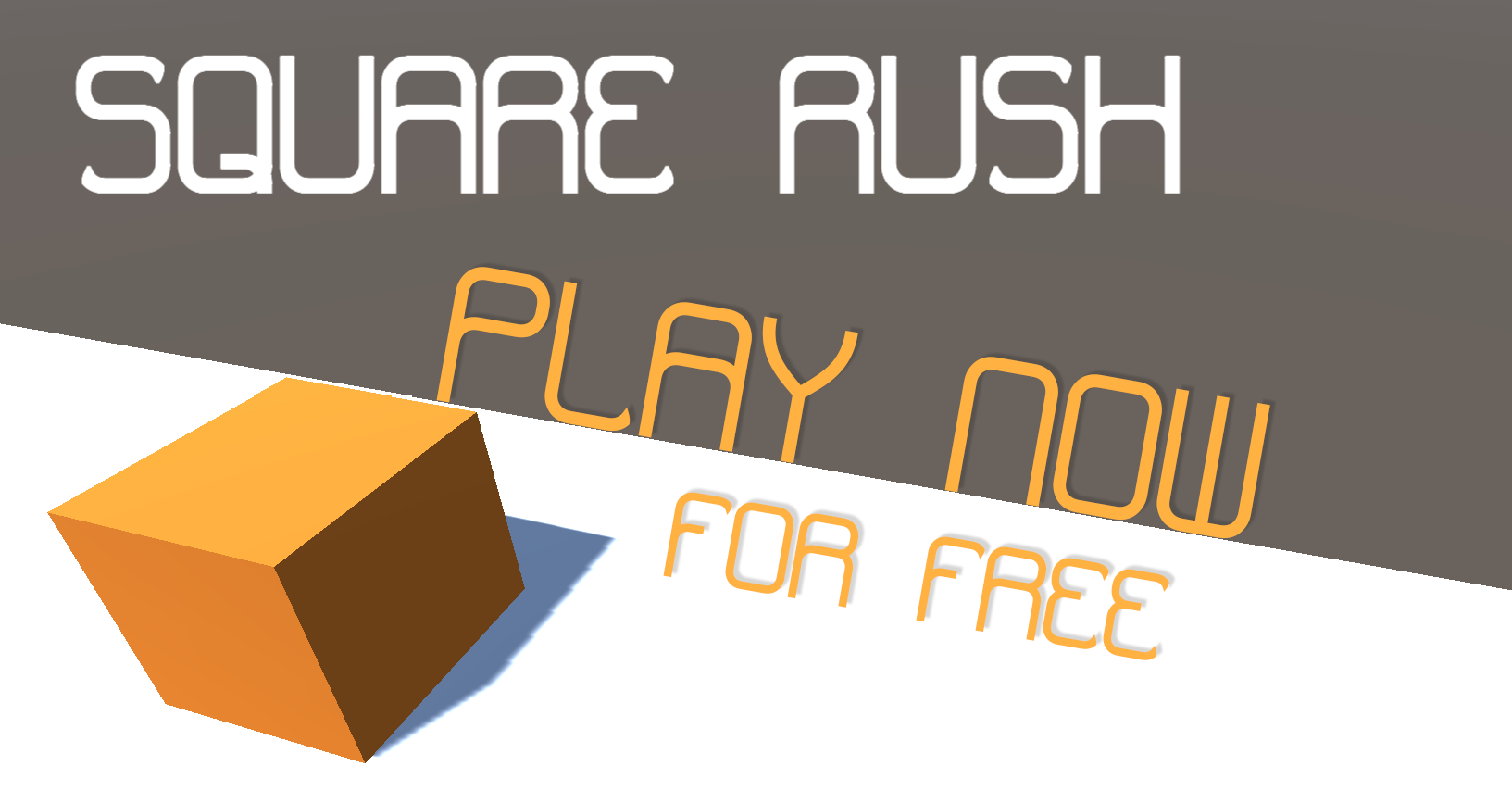 Square Rush