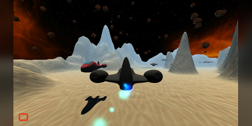 Cover image for Planet X79