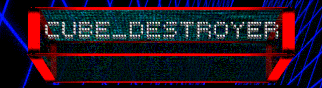 Cube_Destroyer