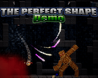 The Perfect Shape Demo