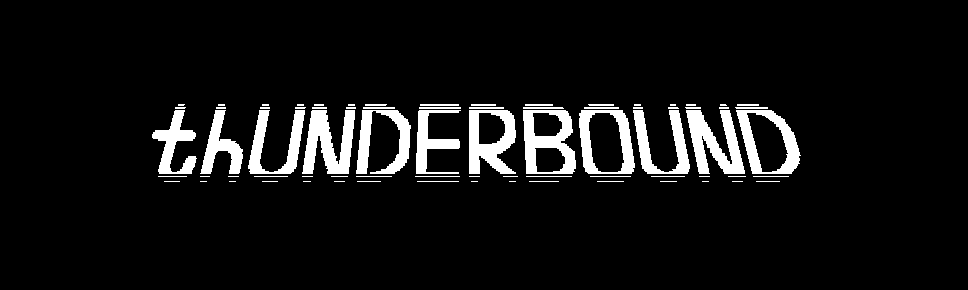 Thunderbound