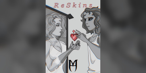 Cover image for ReSkins