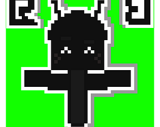 (Beta) ROBOX, Citizen Walk [ENG.]