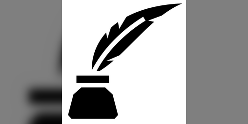 Cover image for Marc's Copy Editing Checklist