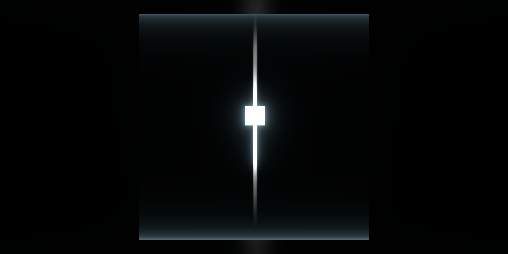 Cover image for Pong vs. The Wall