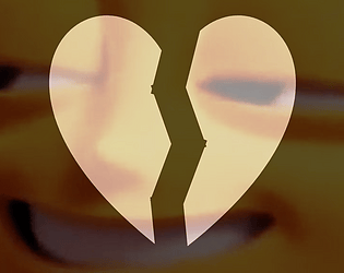 Date Barry B. Benson Simulator
