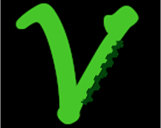 Vine