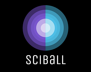 SciBall