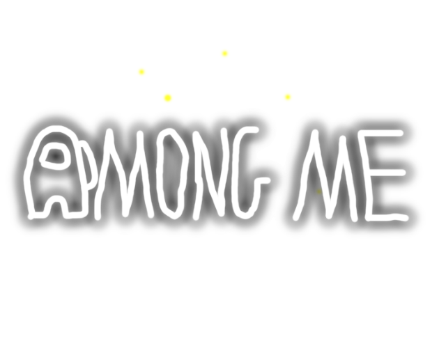 Among Me