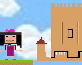Jogo da Matilde Fernandes