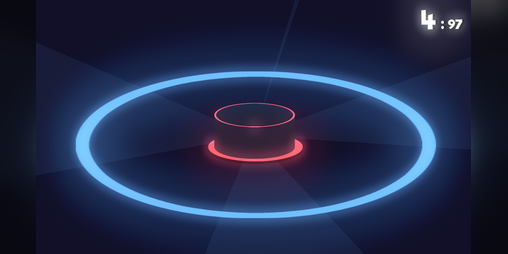 Cover image for ProtoButton