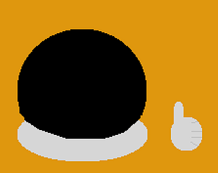 The Town Of [REDACTED]: GOLD EDITION