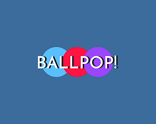 BallPop