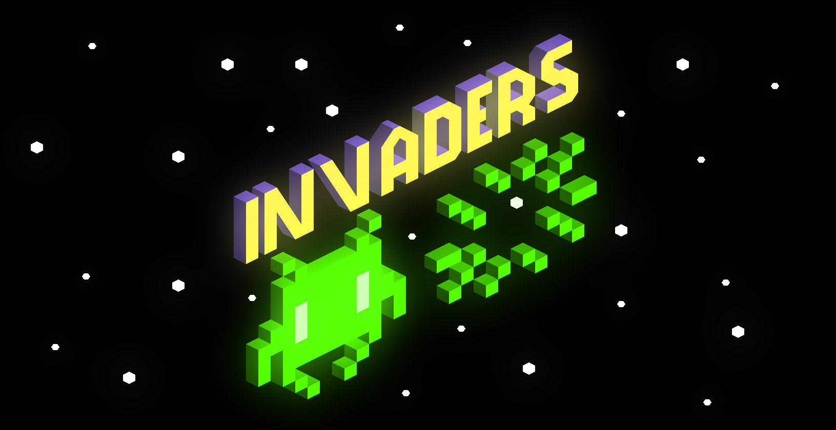 Invaders