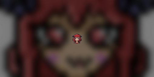Cover image for Smug.le